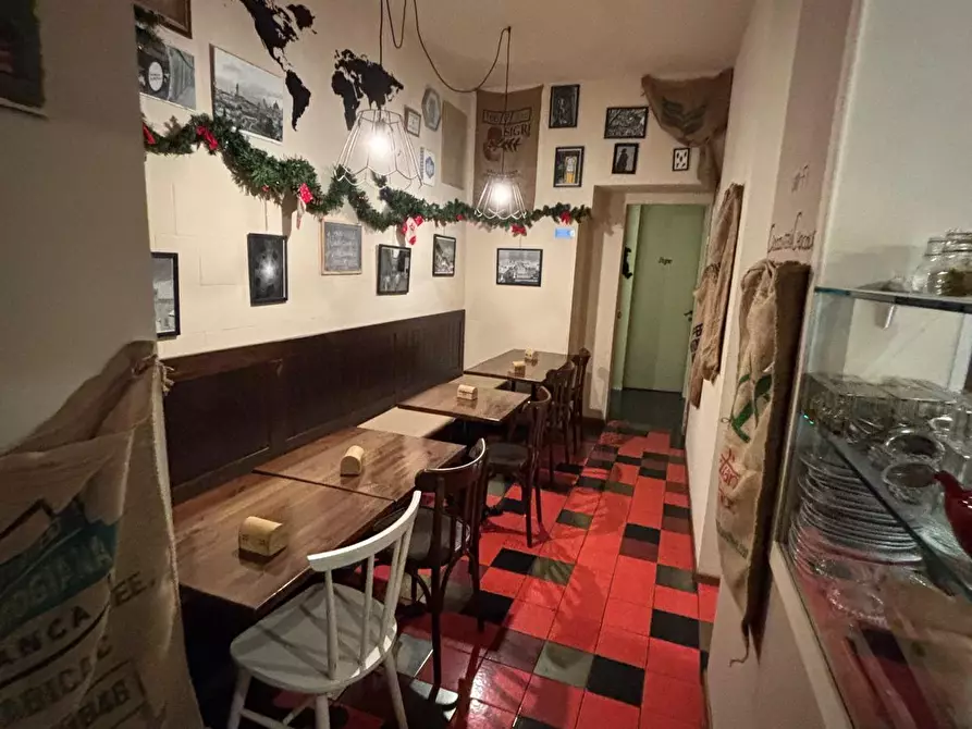 Immagine 9 di Attività commerciale in vendita  a Empoli