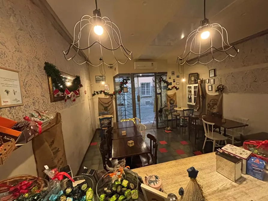 Immagine 13 di Attività commerciale in vendita  a Empoli