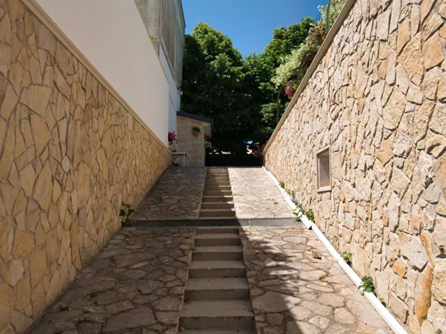 Immagine 36 di Villa in vendita  a Galatone