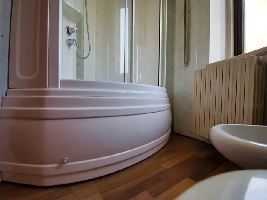 Immagine 32 di Villa in vendita  a Galatone