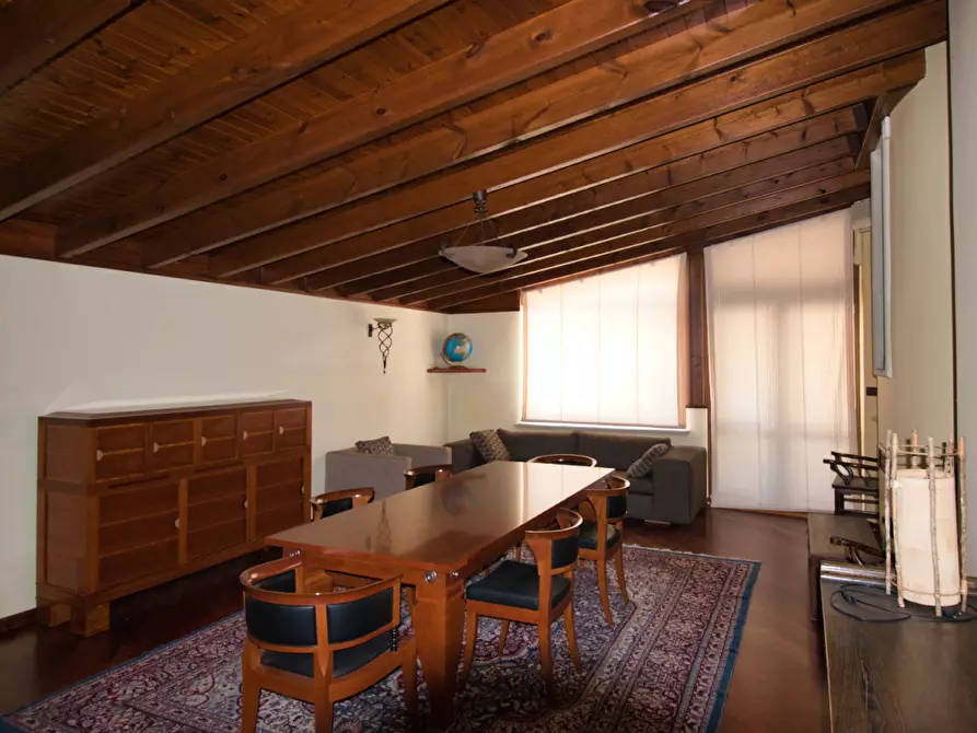 Immagine 12 di Villa in vendita  a Galatone