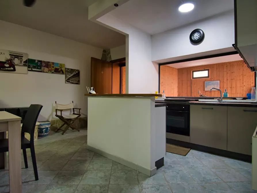 Immagine 22 di Villa in vendita  a Galatone