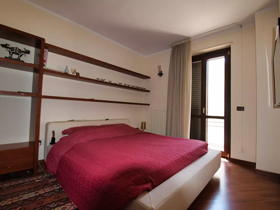 Immagine 31 di Villa in vendita  a Galatone