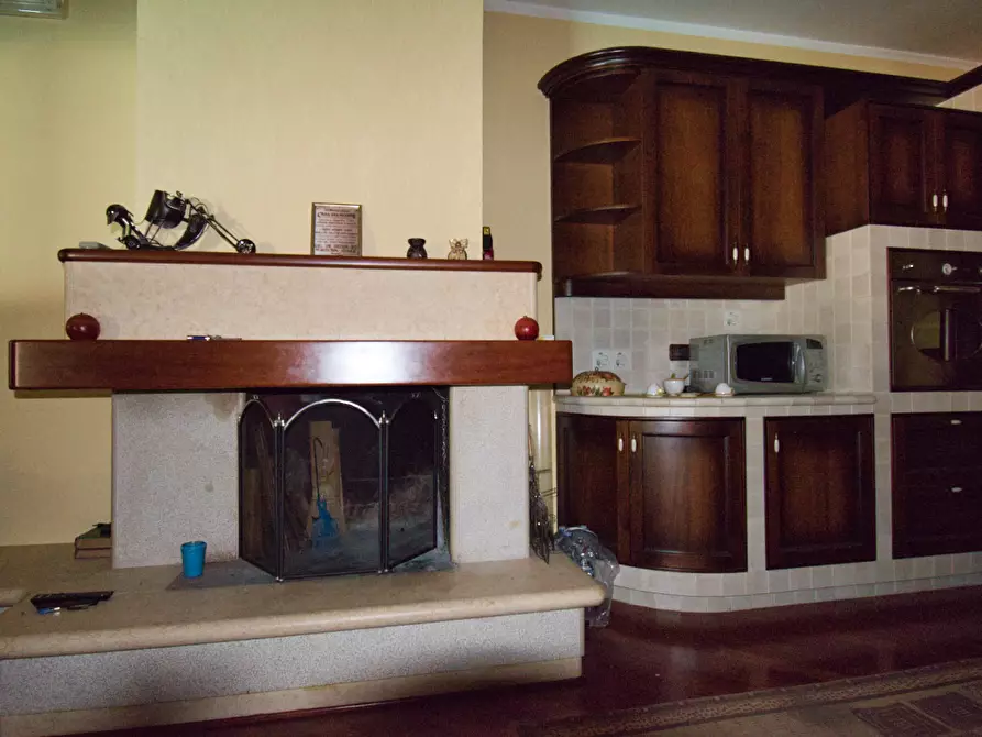 Immagine 14 di Villa in vendita  a Galatone