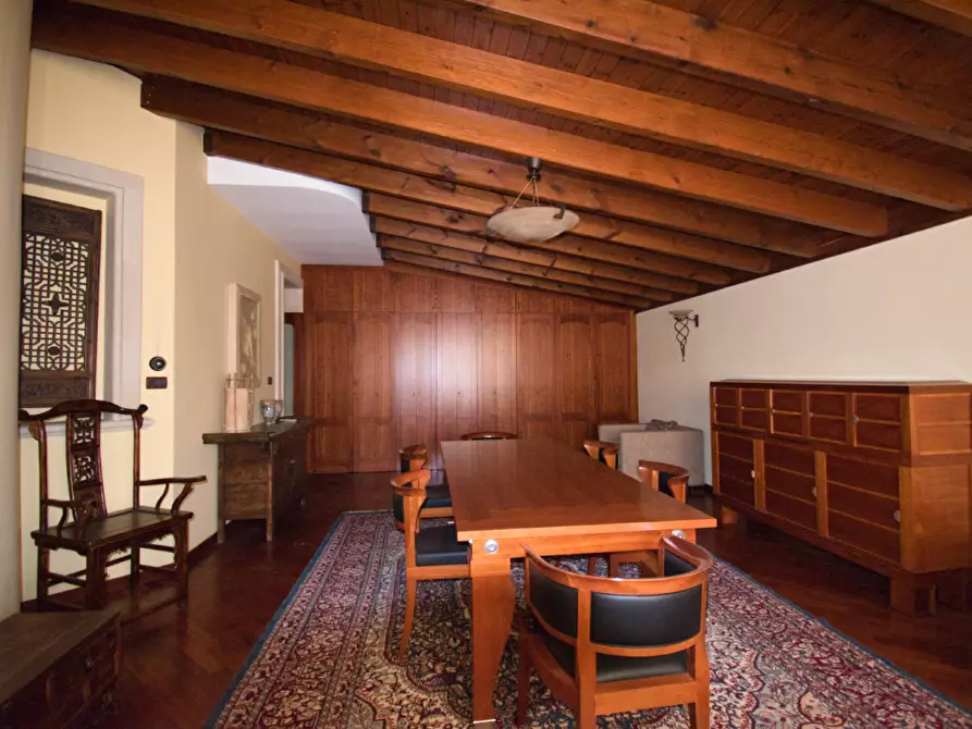 Immagine 10 di Villa in vendita  a Galatone