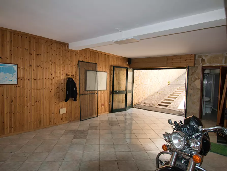 Immagine 24 di Villa in vendita  a Galatone