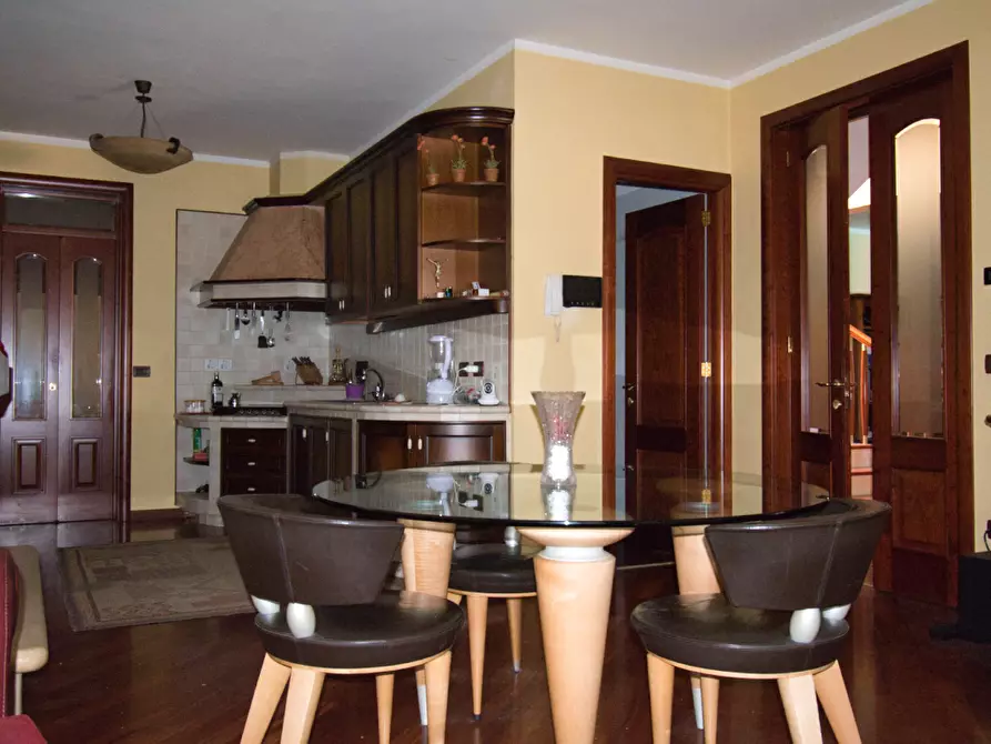 Immagine 16 di Villa in vendita  a Galatone