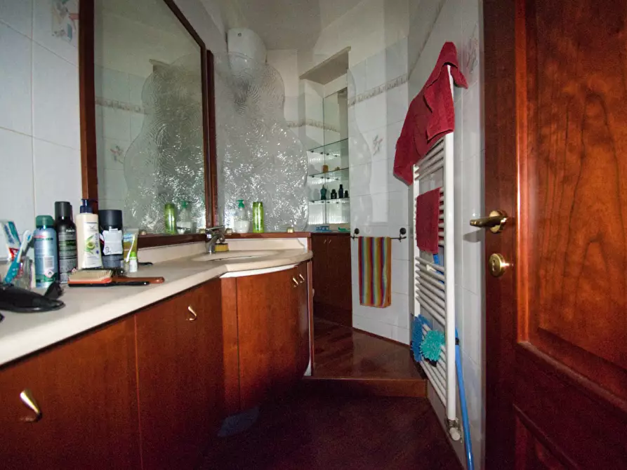 Immagine 33 di Villa in vendita  a Galatone