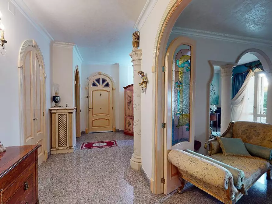 Immagine 34 di Appartamento in vendita  a Porto Cesareo