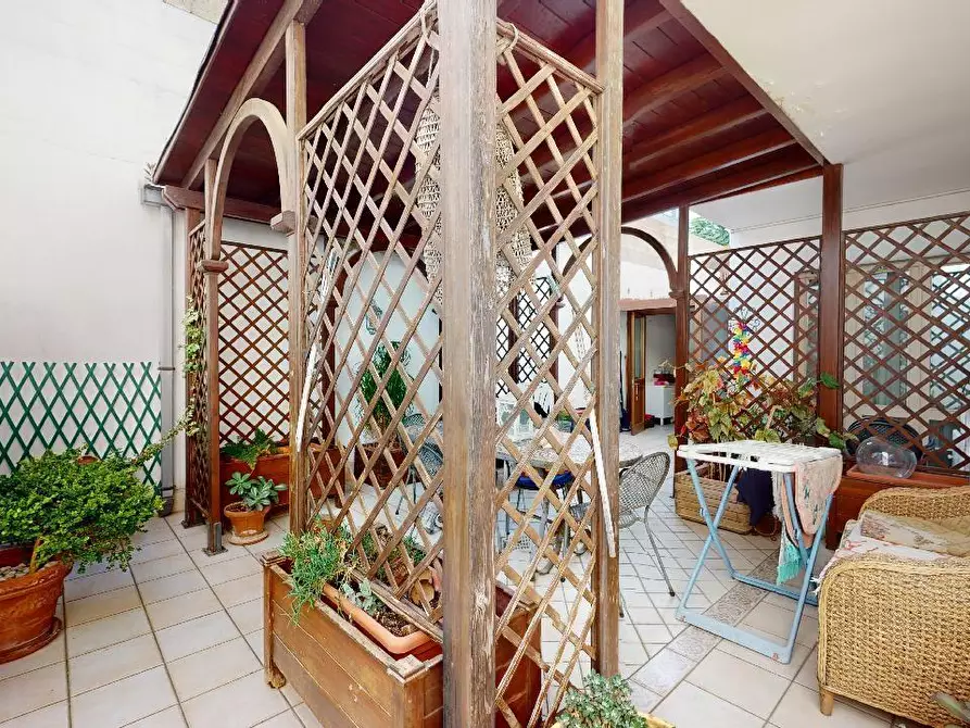 Immagine 27 di Appartamento in vendita  a Porto Cesareo