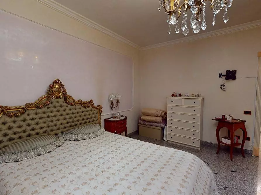 Immagine 31 di Appartamento in vendita  a Porto Cesareo