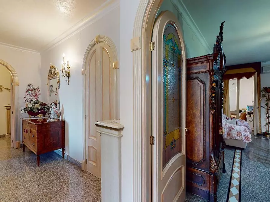 Immagine 21 di Appartamento in vendita  a Porto Cesareo