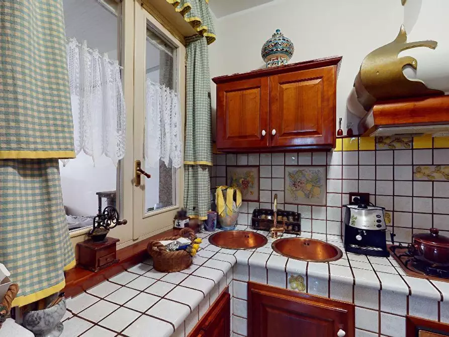 Immagine 24 di Appartamento in vendita  a Porto Cesareo