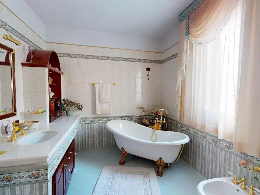 Immagine 37 di Appartamento in vendita  a Porto Cesareo