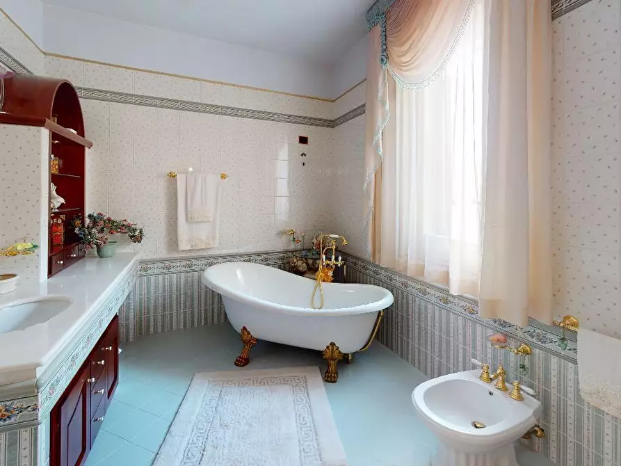 Immagine 35 di Appartamento in vendita  a Porto Cesareo