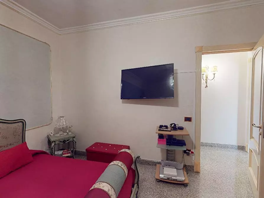 Immagine 32 di Appartamento in vendita  a Porto Cesareo