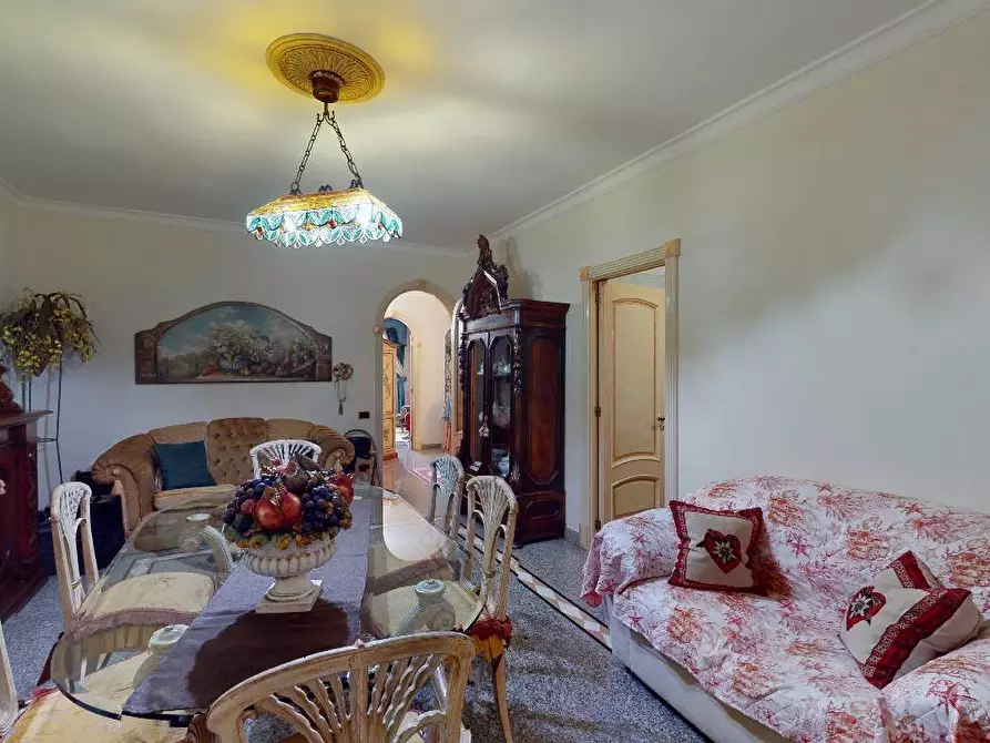 Immagine 23 di Appartamento in vendita  a Porto Cesareo