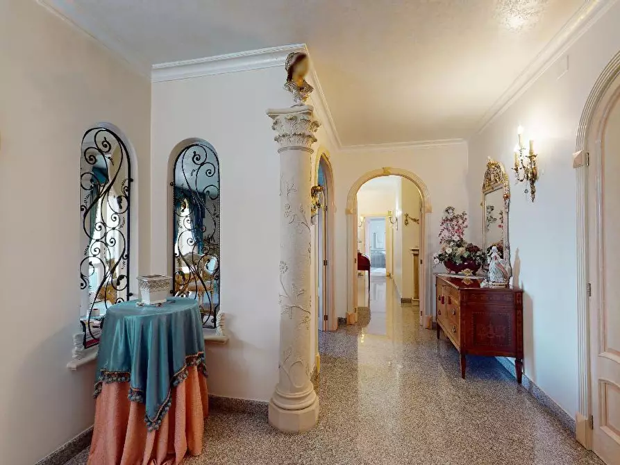 Immagine 20 di Appartamento in vendita  a Porto Cesareo