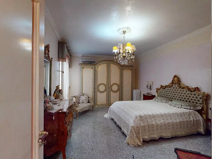 Immagine 30 di Appartamento in vendita  a Porto Cesareo