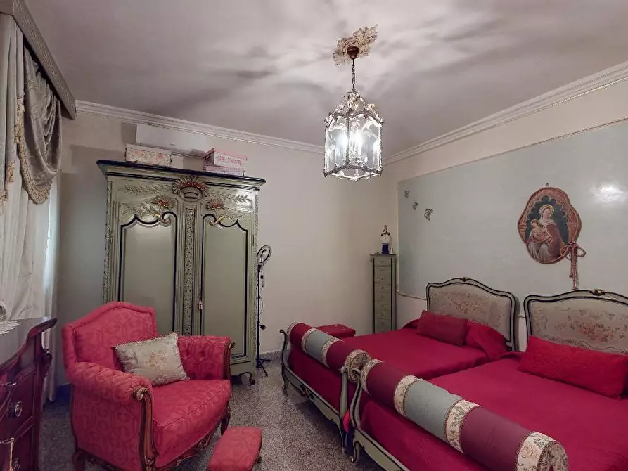 Immagine 33 di Appartamento in vendita  a Porto Cesareo