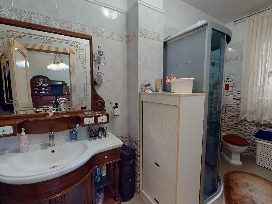 Immagine 28 di Appartamento in vendita  a Porto Cesareo