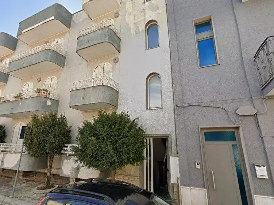 Immagine 39 di Appartamento in vendita  a Porto Cesareo