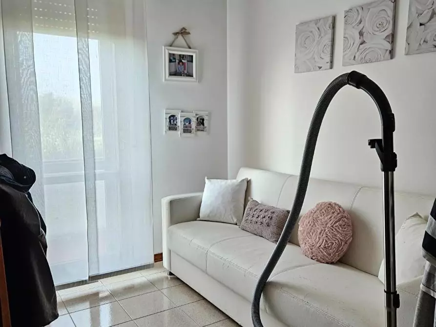 Immagine 10 di Casa bifamiliare in vendita  a San Giuliano Terme
