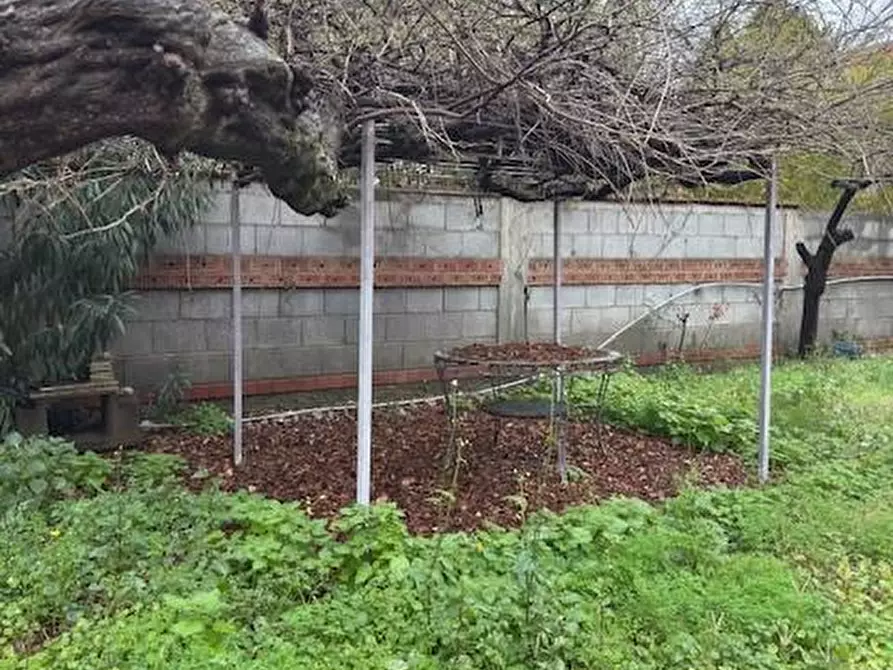 Immagine 5 di Villa in vendita  a Carrara