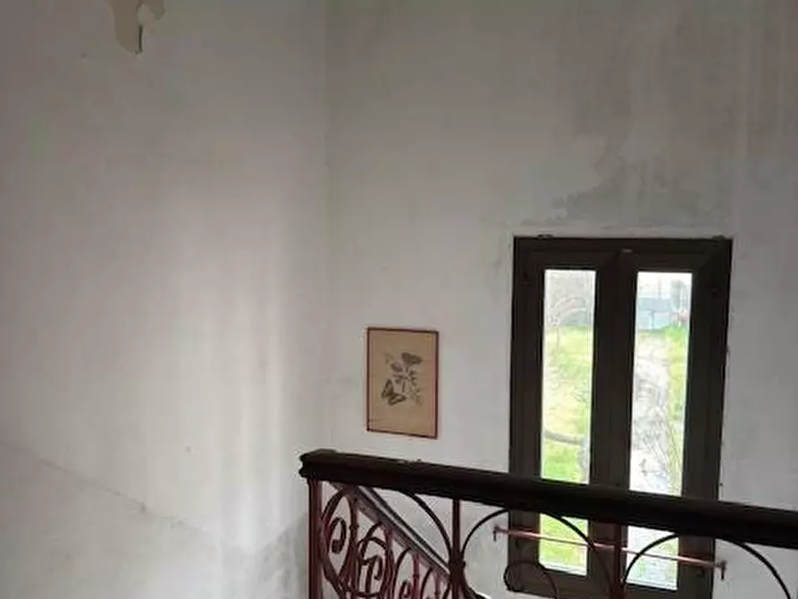 Immagine 17 di Villa in vendita  a Carrara