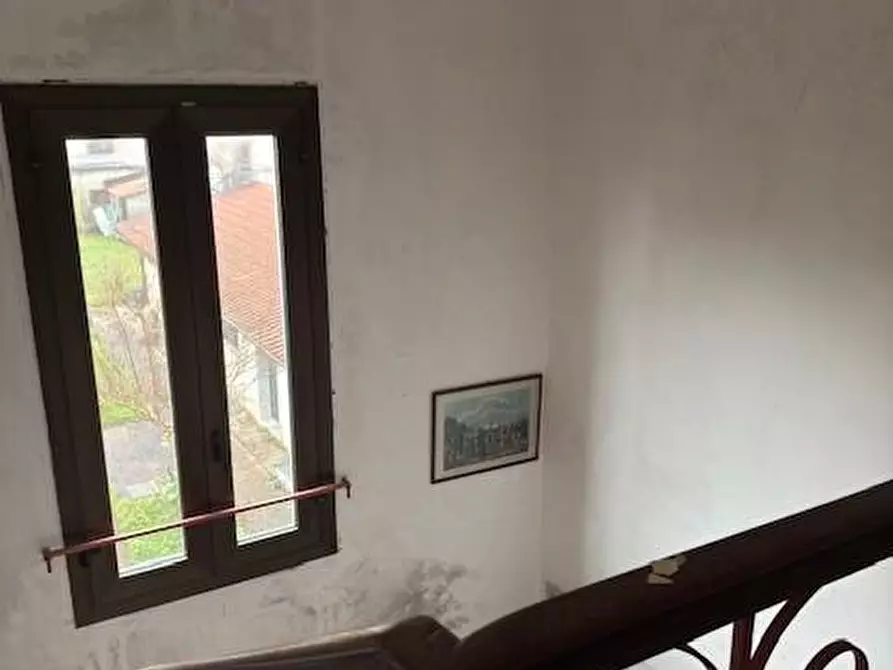 Immagine 18 di Villa in vendita  a Carrara