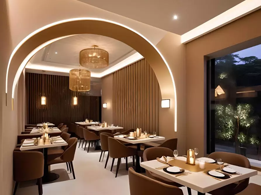 Immagine 4 di Magazzino in vendita  a Fucecchio