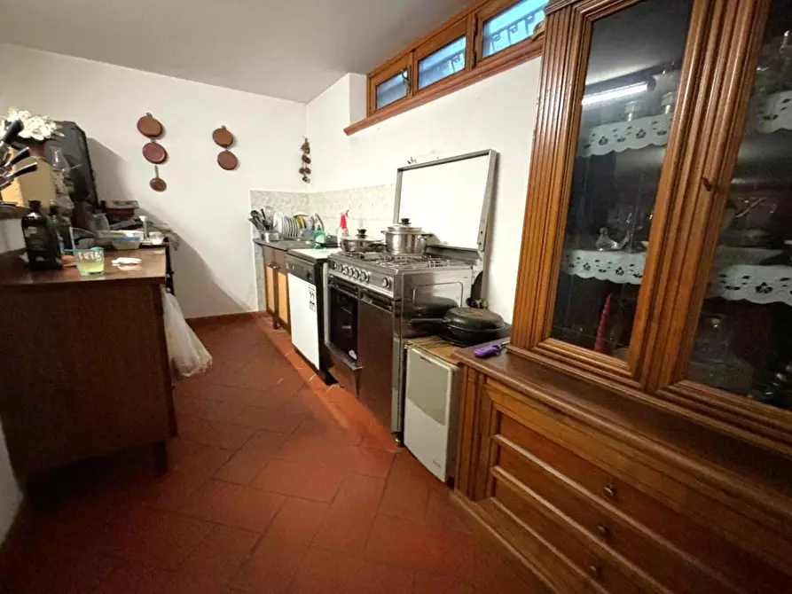 Immagine 23 di Villa in vendita  a Camaiore