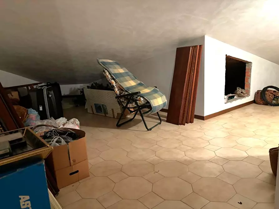 Immagine 28 di Villa in vendita  a Camaiore