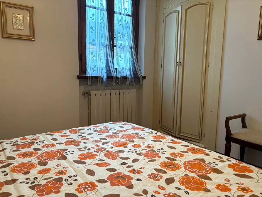 Immagine 18 di Villa in vendita  a Camaiore