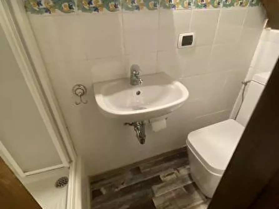 Immagine 19 di Appartamento in vendita  a Lerici