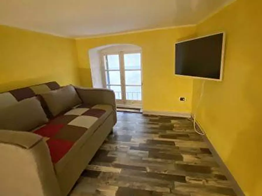 Immagine 13 di Appartamento in vendita  a Lerici