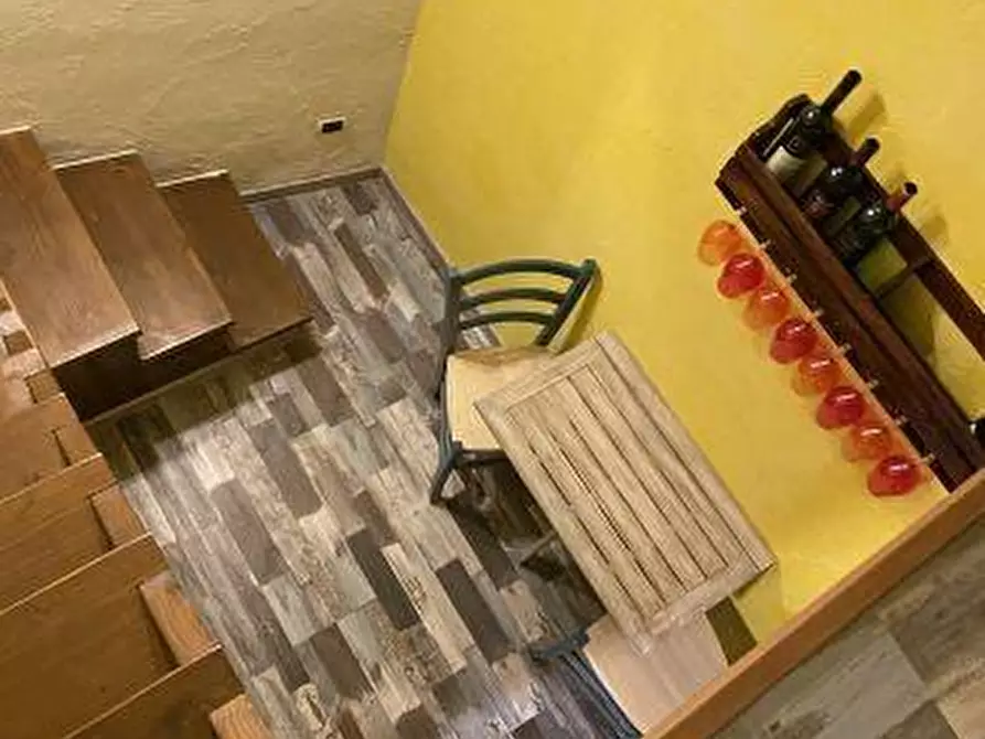 Immagine 18 di Appartamento in vendita  a Lerici