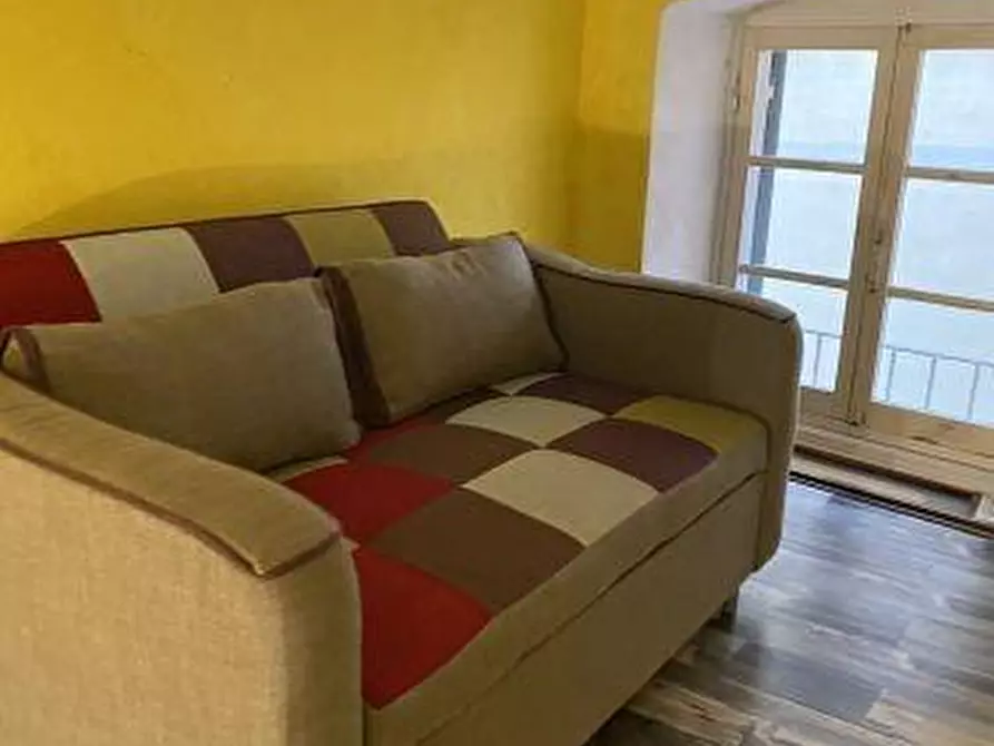 Immagine 17 di Appartamento in vendita  a Lerici