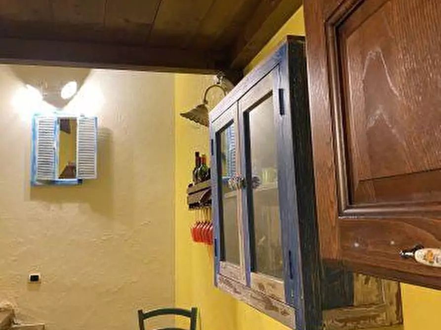 Immagine 10 di Appartamento in vendita  a Lerici