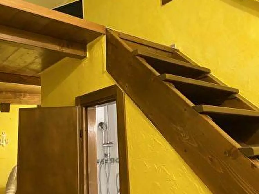 Immagine 22 di Appartamento in vendita  a Lerici