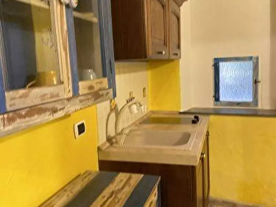Immagine 25 di Appartamento in vendita  a Lerici