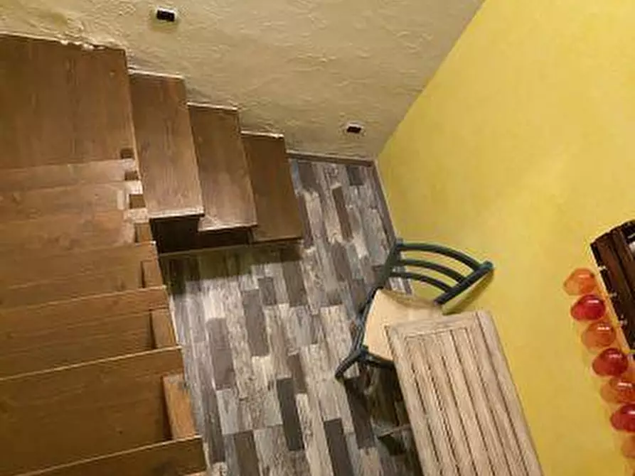 Immagine 14 di Appartamento in vendita  a Lerici