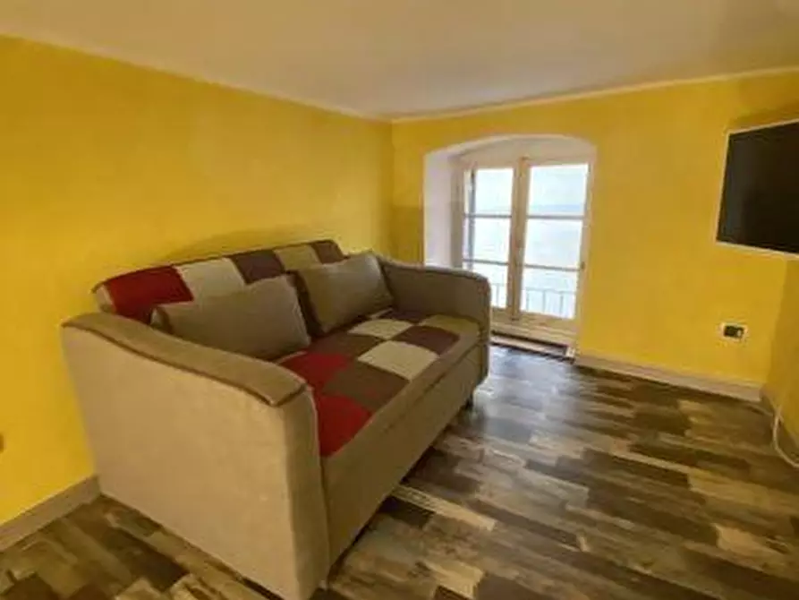 Immagine 16 di Appartamento in vendita  a Lerici
