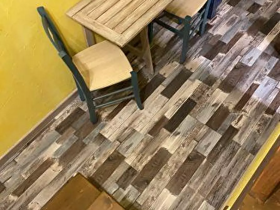 Immagine 5 di Appartamento in vendita  a Lerici