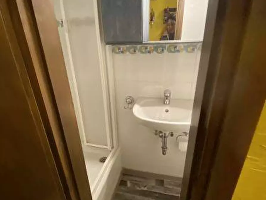 Immagine 21 di Appartamento in vendita  a Lerici