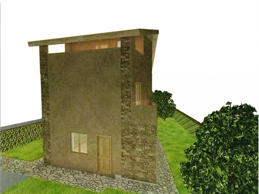 Immagine 10 di Terreno residenziale in vendita  a Montopoli In Val D'arno