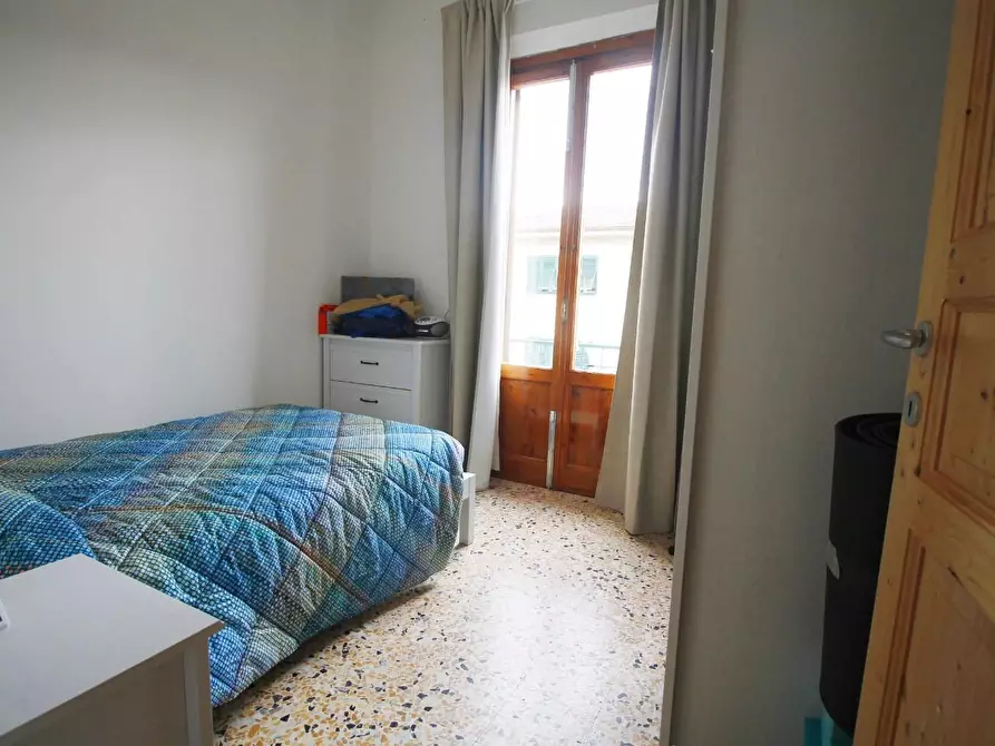 Immagine 20 di Villetta a schiera in vendita  a Capraia E Limite