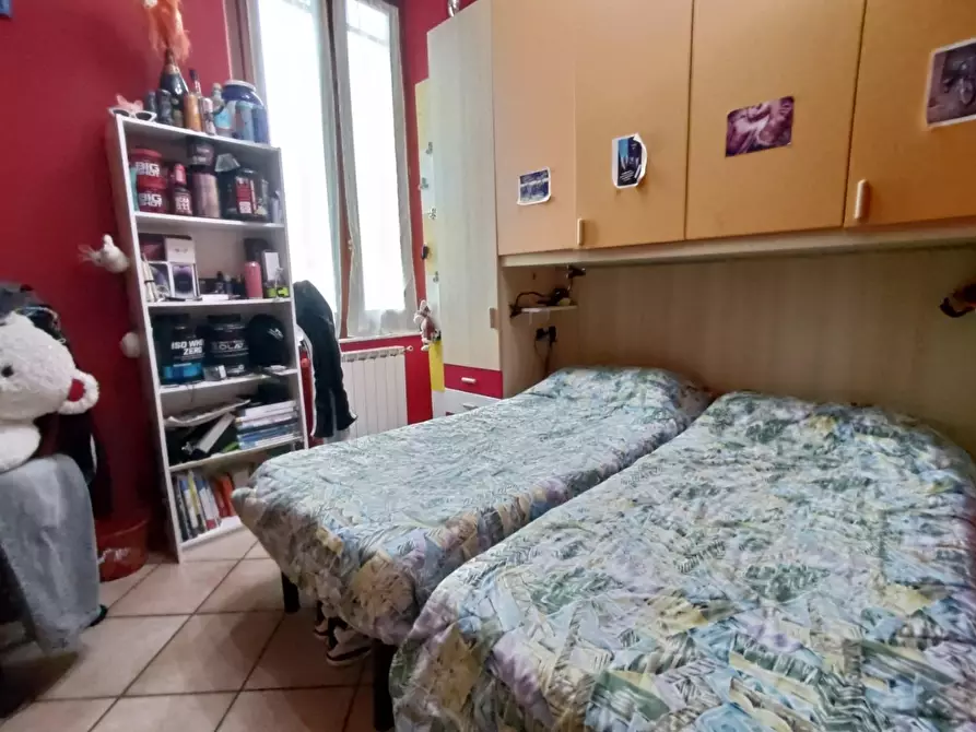 Immagine 7 di Appartamento in vendita  a Seravezza