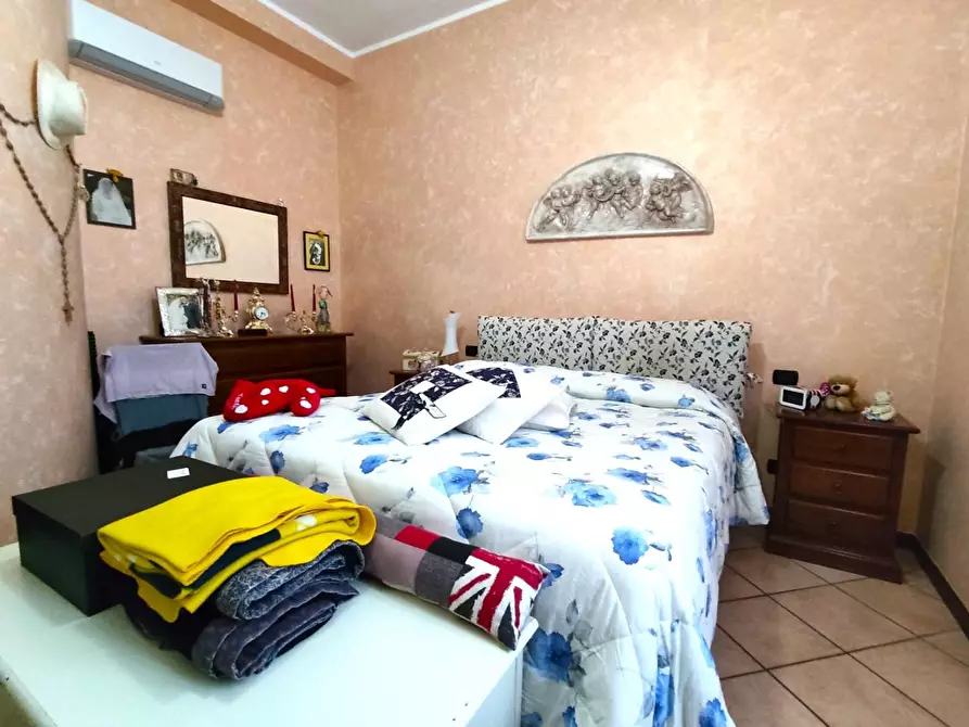 Immagine 9 di Appartamento in vendita  a Seravezza