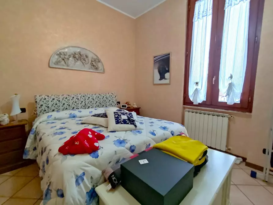 Immagine 8 di Appartamento in vendita  a Seravezza